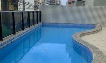 Imagem 2: Alugo quarto e sala na ponta verde