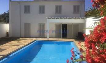 Imagem 2: Casa - Jardim Carlos Gomes - Campinas