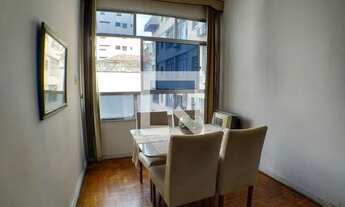 Imagem 4: Apartamento à Venda - Icaraí, 3 Quartos, 100 m2