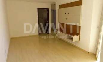 Imagem 3: Apartamento - Pinheirinho - Vinhedo
