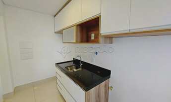 Imagem 6: Ribeirao Preto - Apartamento Padrão - Jardim Sao Luiz