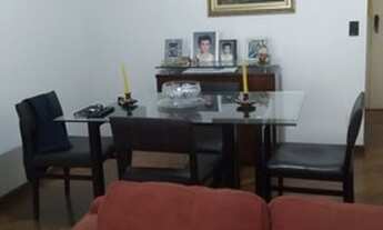 Imagem 2: 02 DORMITÓRIOS COM 1 SUÍTE NO PARAÍSO - LAZER COMPLETO