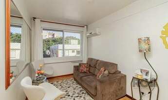 Imagem 5: Apartamento para venda em Porto Alegre/RS - bairro Partenon próximo a PUC