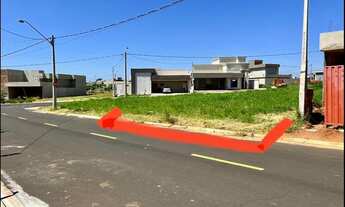 Imagem 6: LOTE SETLIFE II - EXCELENTE LOCALIZAÇÃO