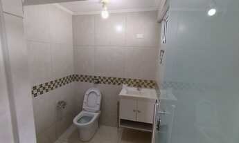 Imagem 5: Apartamento 01 quarto para Locação Ceilândia Sul (Ceilândia), Brasília