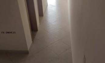 Imagem 7: Casa para Venda em Londrina, PORTAL DE VERSALHES 2, 3 dormitórios, 1 suíte, 3 banheiros, 2