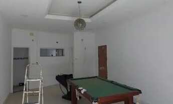 Imagem 4: Studio para aluguel possui 40 metros quadrados com 1 quarto em Centro - São Pedro da Aldei