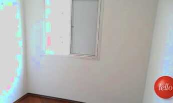 Imagem 5: São Paulo - Apartamento Padrão - Tucuruvi