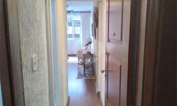 Imagem 6: Esquina da Uruguai com a rua Homem de Melo