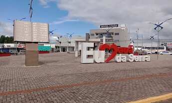 Imagem 5: Curitiba Lote/Terreno quitado 360 metros 12 x 30 na cidade de Mauá da Serra no Paraná