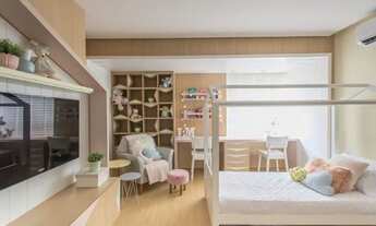 Imagem 5: Mansão Horto da Sementeira !