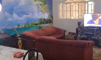 Imagem 7: Sobrado 3 Suítes 4 Quartos/WCs Pé Direito alto, Reformado, Escritura e Habite-se