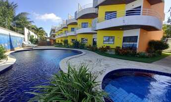 Imagem: Mobiliado Condomínio