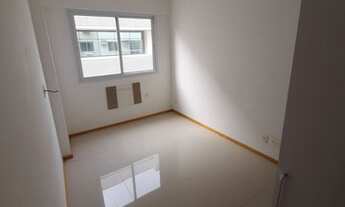 Imagem: Apartamento 60 metros quadrados com 2 quartos