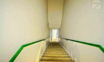 Imagem 5: Sala - Jardim Bom Sucesso - Campinas