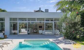 Imagem: Casa disponível para à venda próximo