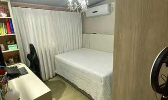 Imagem 5: Vende-se ou troca-se casa