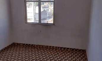 Imagem 2: Olinda Nilópolis