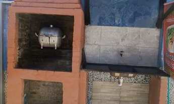 Imagem 2: Espaço para eventos