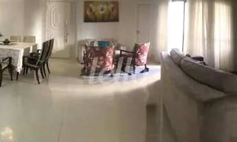 Imagem 3: São Paulo - Apartamento Padrão - Tatuapé