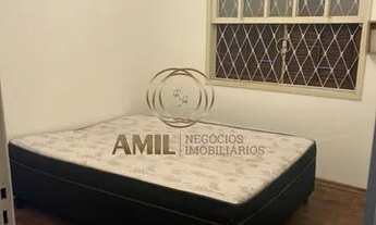 Imagem 7: RA AMIL Aluga Casa, 3 Dormitórios, Monte Castelo