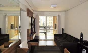 Imagem 3: Venda e locação