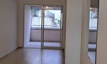 Imagem 2: Apartamento para aluguel com 67 metros quadrados, 2 quartos, 1 vaga e lazer completo em Pe