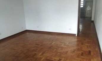 Imagem 5: Sobrado com 3 dorms, Aclimação, São Paulo - R$ 1.85 mi, Cod: 6065