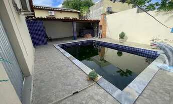 Imagem 6: Repasse casa Gravatá