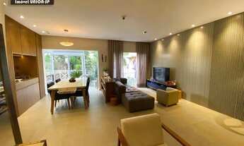 Imagem 3: Casa com 3 dormitórios à venda, 302 m² por R$ 2.756.000,00 - Morumbi - São Paulo/SP