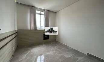 Imagem: Apartamento 2 quartos, com suíte, à venda