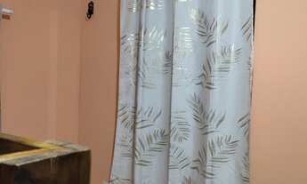 Imagem 7: Aluguel por temporada em Porto Seguro