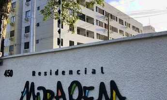 Imagem: Repasso Apto, Condomínio Residencial MoraBem