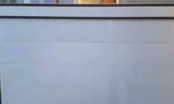 Imagem 4: Casa de Condomínio com 2 dorms, Aviação, Praia Grande - R$ 280 mil, Cod: 14458