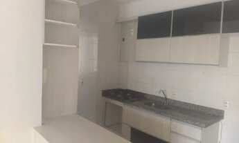 Imagem 6: Apartamento 3 quartos