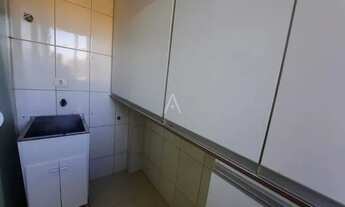 Imagem 6: Apartamento para locação no Country em Cascavel