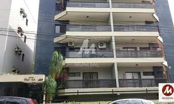 Imagem 2: Apartamento (tipo - padrao) 3 dormitórios/suite, cozinha planejada, elevador, em condomíni