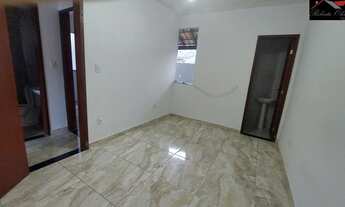 Imagem 3: ALUGO CASA COM 2 QUARTOS EM UNAMAR-CABO FRIO-RJ