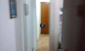 Imagem 10: Apartamento à venda no bairro Campo Comprido - Curitiba/PR