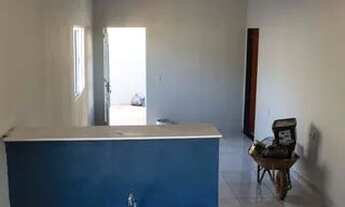 Imagem 6: Casa para alugar no Parque do Lageado