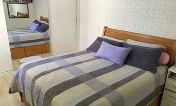 Imagem 7: Excelente apartamento 138 m² e 4 quartos