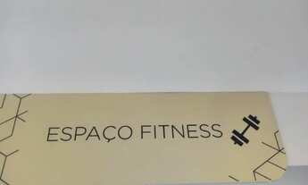 Imagem 7: Lindo Apto em um Prédio novo e Primeira Locação