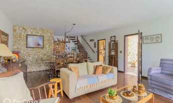 Imagem 6: Casa à venda em Sao Jose dos Campos