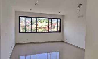 Imagem 4: Apartamento Novo para Venda - 68m², 2 dormitórios, sendo 1 suites, 2 vagas - Tristeza