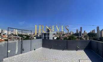 Imagem 5: PRÉDIO COMERCIAL em SÃO PAULO - SP, VILA AURORA (ZONA NORTE