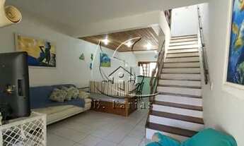 Imagem 3: Casa em condomínio com 2 suítes