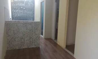 Imagem 4: Casa em vila na Farolândia (incluso água e energia