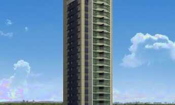 Imagem: Apartamento para venda possui 135 metros