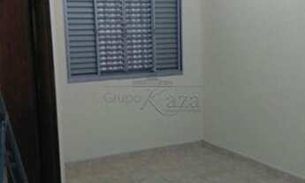 Imagem 7: Casa - Parque Industrial - 3 Dormitórios - 95m²