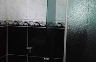 Imagem 7: São Paulo - Casa Padrão - Penha